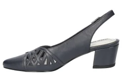 New Bizzy Women Dress Shoes