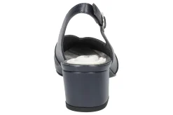 New Bizzy Women Dress Shoes