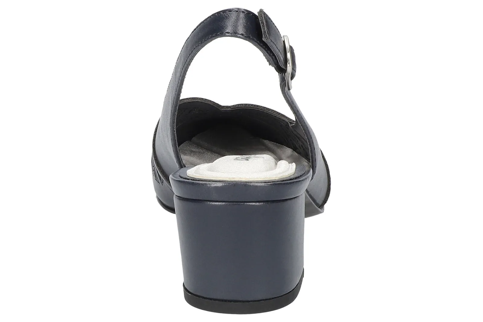 New Bizzy Women Dress Shoes