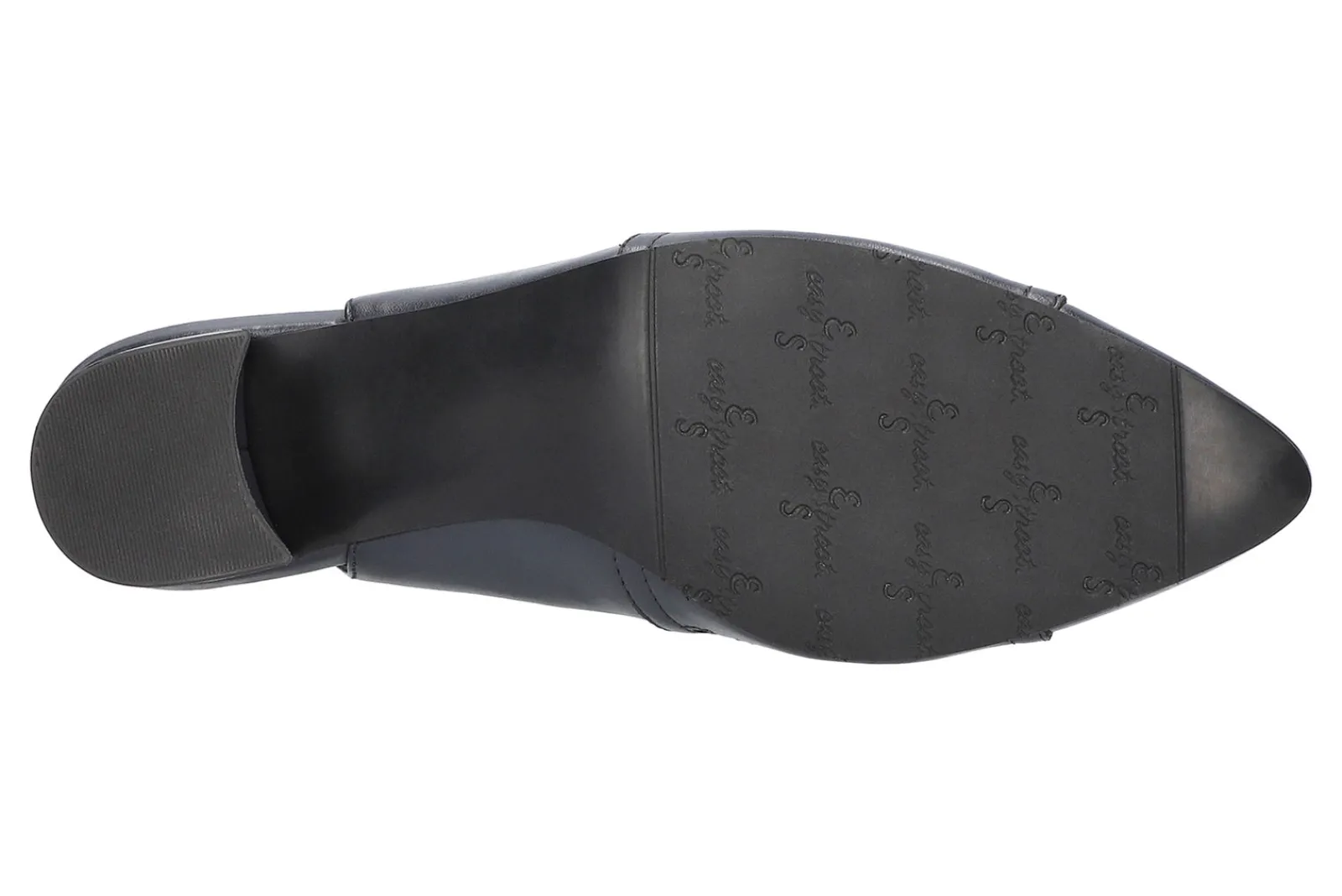 New Bizzy Women Dress Shoes