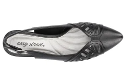 Best Bizzy Women Dress Shoes