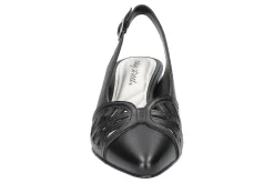 Best Bizzy Women Dress Shoes