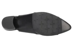 Best Bizzy Women Dress Shoes