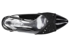 Online Bizzy Women Dress Shoes