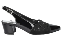 Online Bizzy Women Dress Shoes