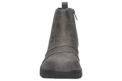Hot Blythe Women Boots