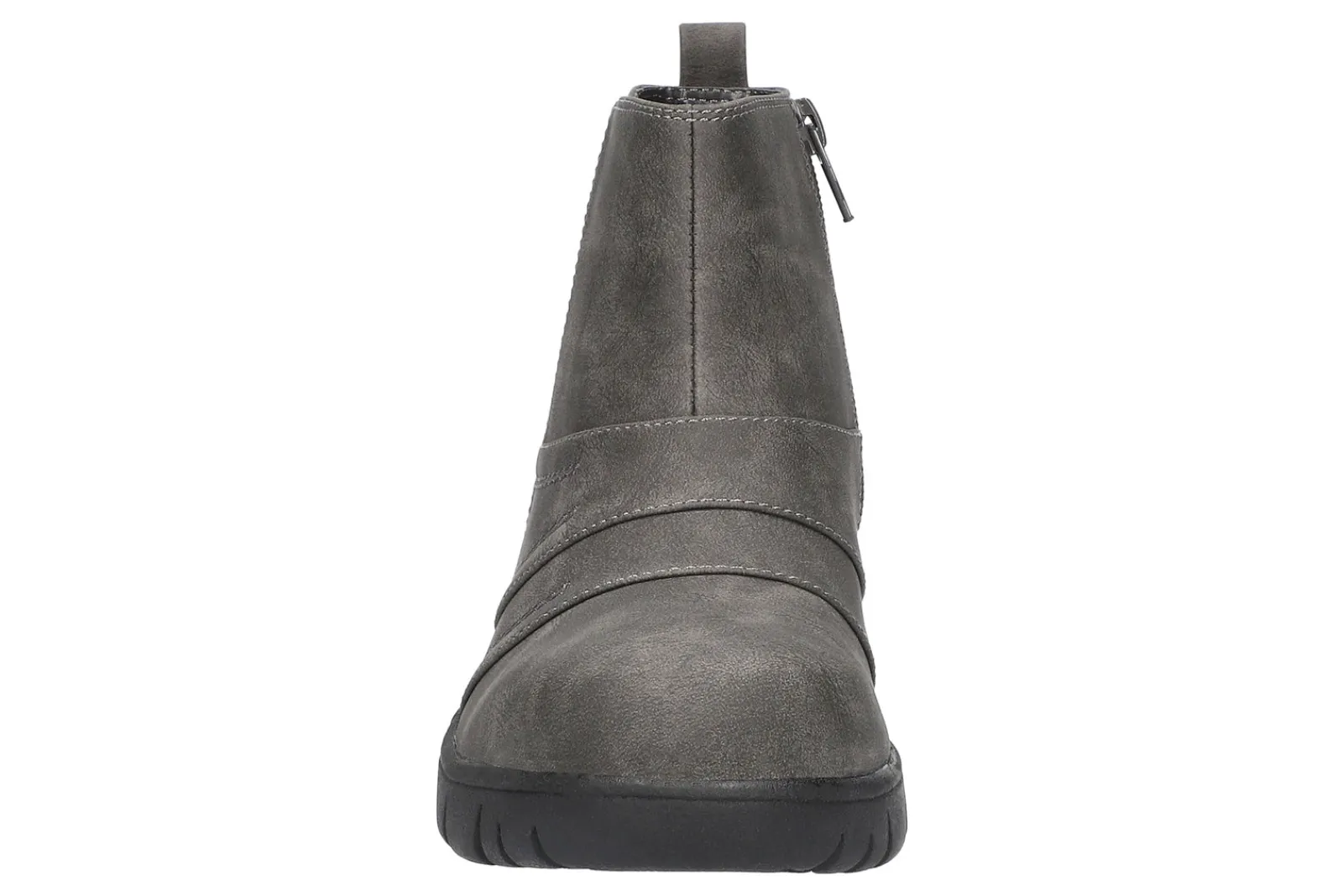 Hot Blythe Women Boots