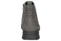 Hot Blythe Women Boots