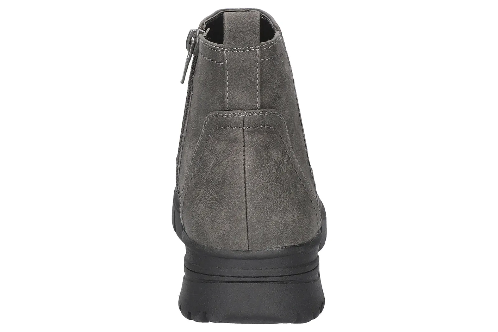 Hot Blythe Women Boots