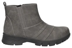 Hot Blythe Women Boots
