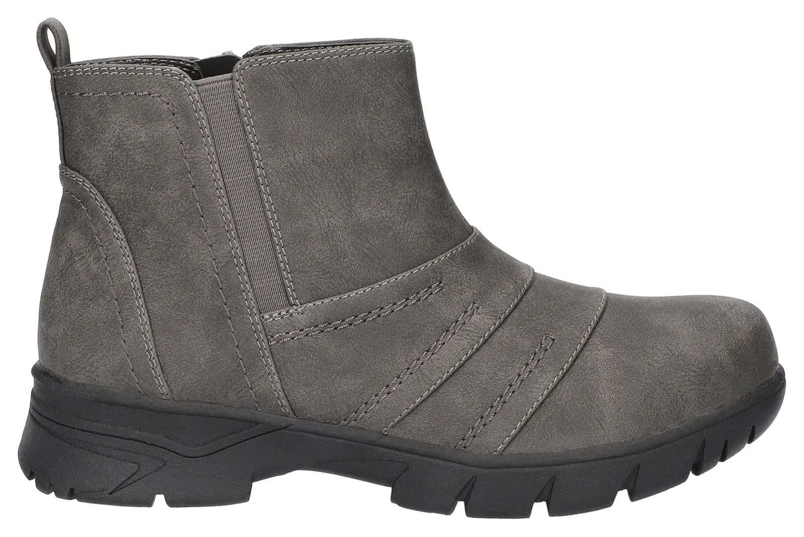 Hot Blythe Women Boots