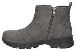 Hot Blythe Women Boots