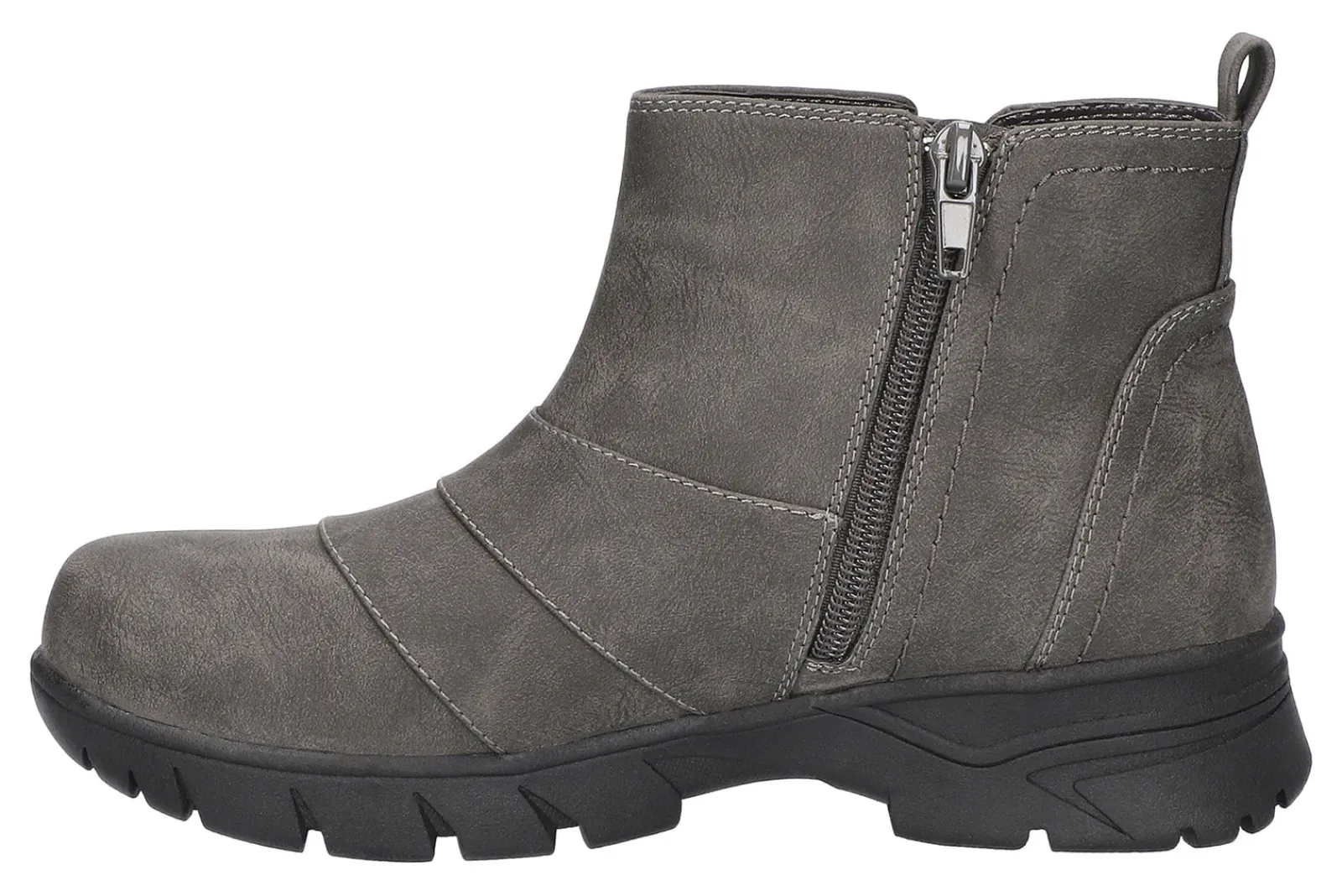 Hot Blythe Women Boots