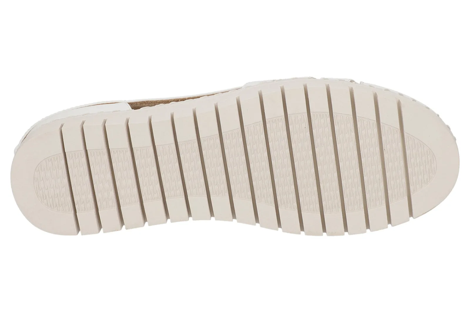 Hot Bugsy Women Casual Shoes