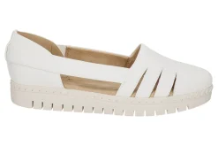 Hot Bugsy Women Casual Shoes