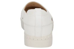 Hot Bugsy Women Casual Shoes