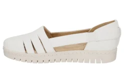Hot Bugsy Women Casual Shoes