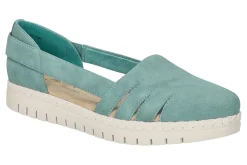 Discount Bugsy Women Casual Shoes