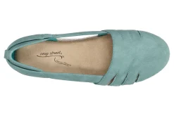 Discount Bugsy Women Casual Shoes