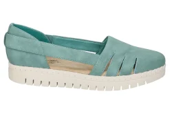 Discount Bugsy Women Casual Shoes