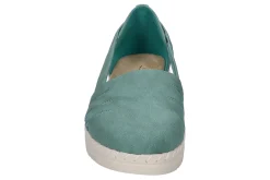Discount Bugsy Women Casual Shoes