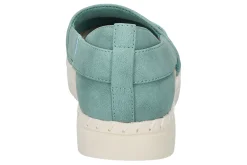 Discount Bugsy Women Casual Shoes