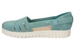 Discount Bugsy Women Casual Shoes