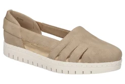 Fashion Bugsy Women Casual Shoes