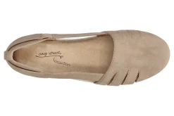 Fashion Bugsy Women Casual Shoes