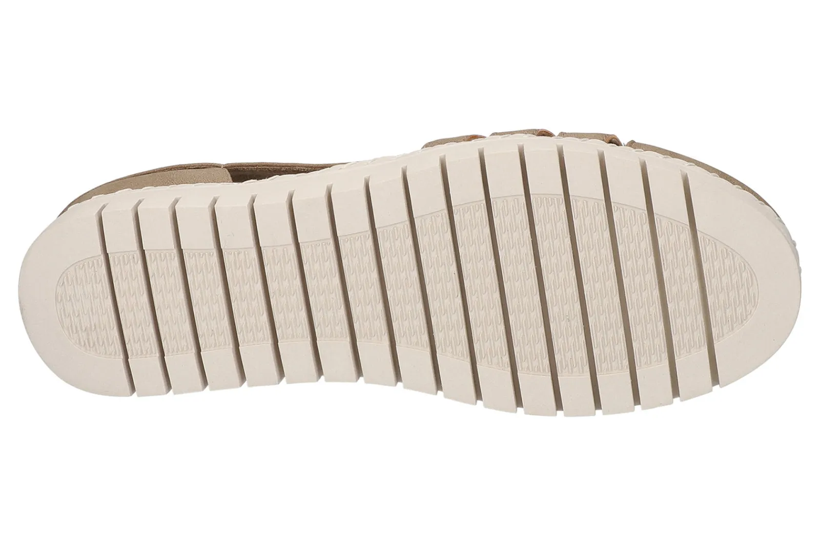 Fashion Bugsy Women Casual Shoes