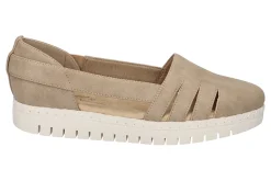 Fashion Bugsy Women Casual Shoes