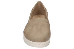 Fashion Bugsy Women Casual Shoes