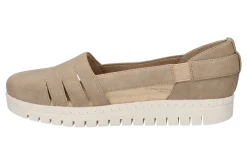 Fashion Bugsy Women Casual Shoes