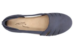 Hot Bugsy Women Casual Shoes