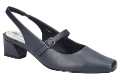Sale Cameo Women Dress Shoes
