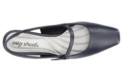 Sale Cameo Women Dress Shoes