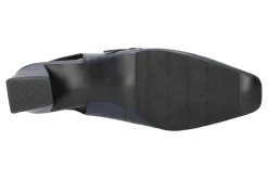 Sale Cameo Women Dress Shoes