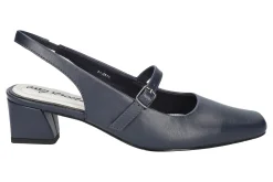 Sale Cameo Women Dress Shoes