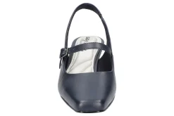 Sale Cameo Women Dress Shoes