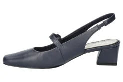 Sale Cameo Women Dress Shoes