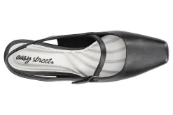 Discount Cameo Women Dress Shoes