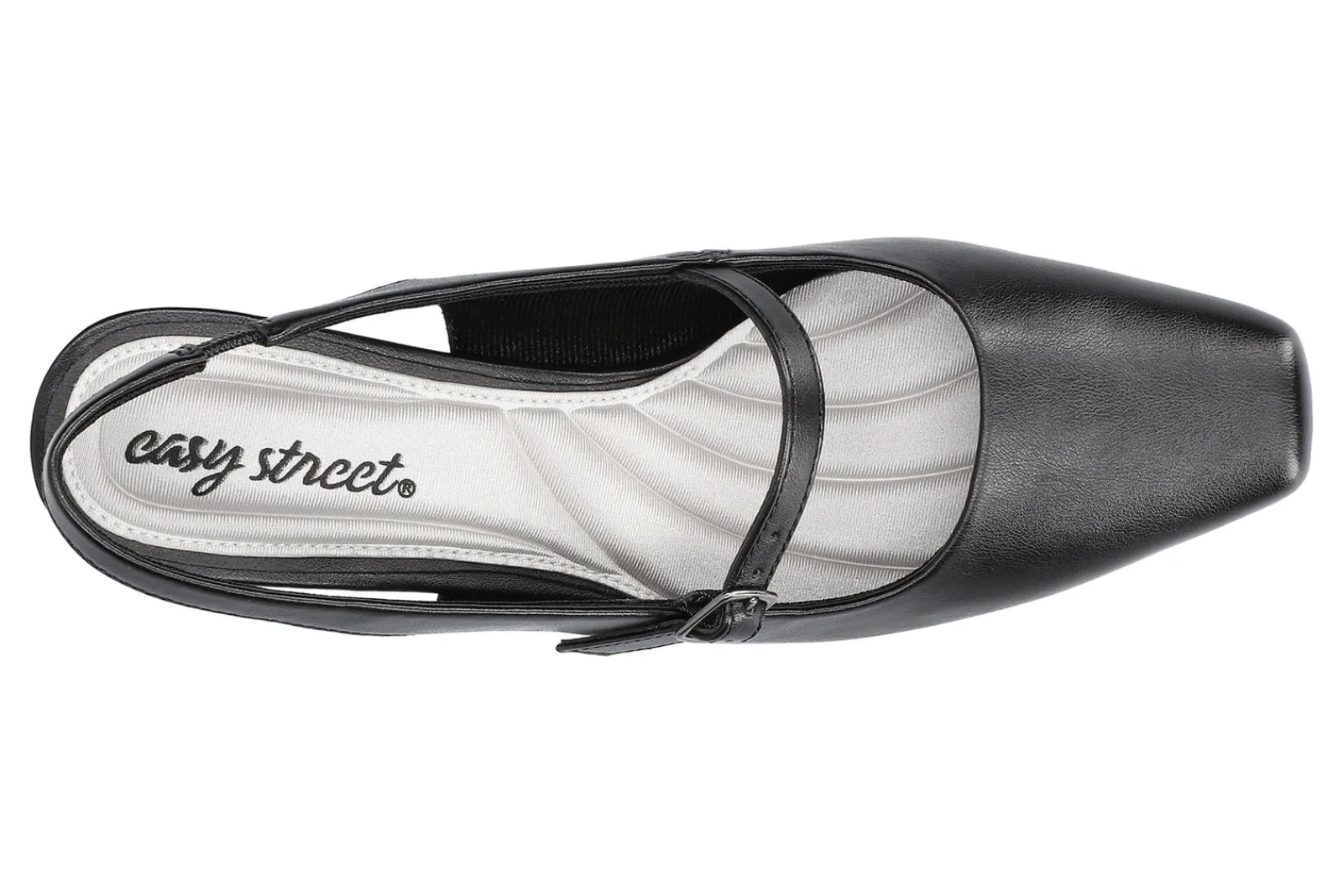 Discount Cameo Women Dress Shoes