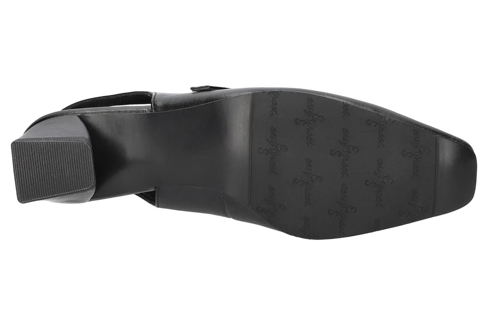 Discount Cameo Women Dress Shoes