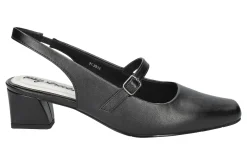 Discount Cameo Women Dress Shoes