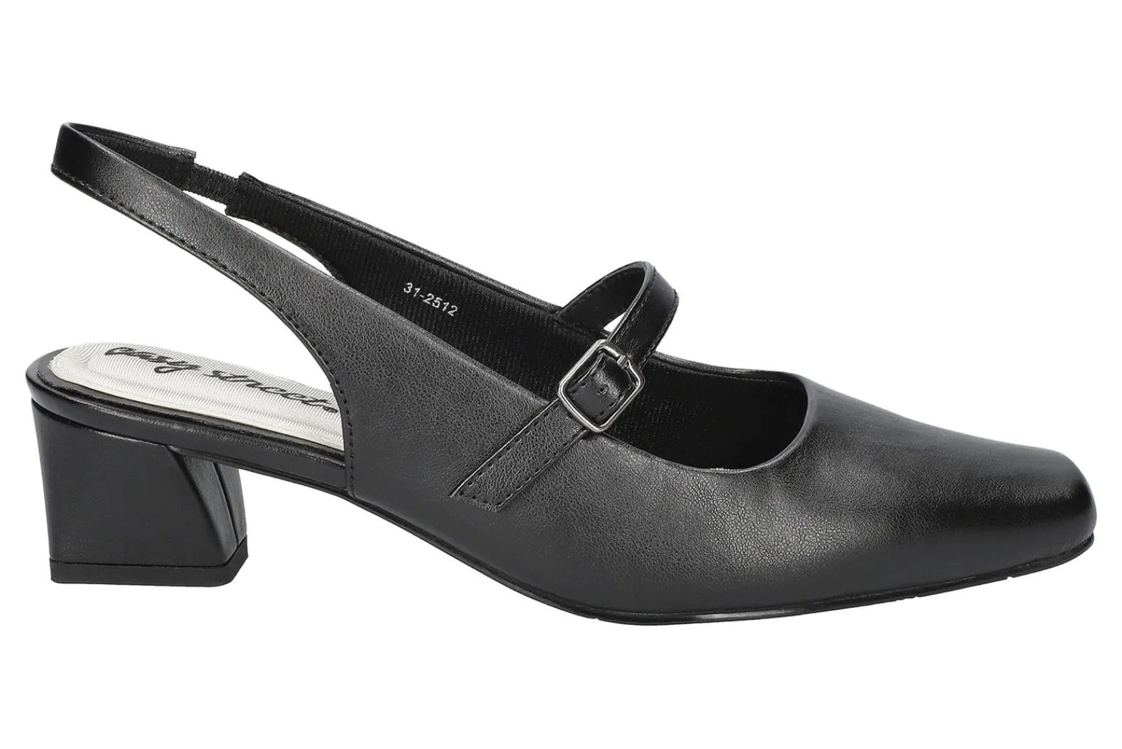 Discount Cameo Women Dress Shoes
