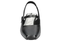 Discount Cameo Women Dress Shoes