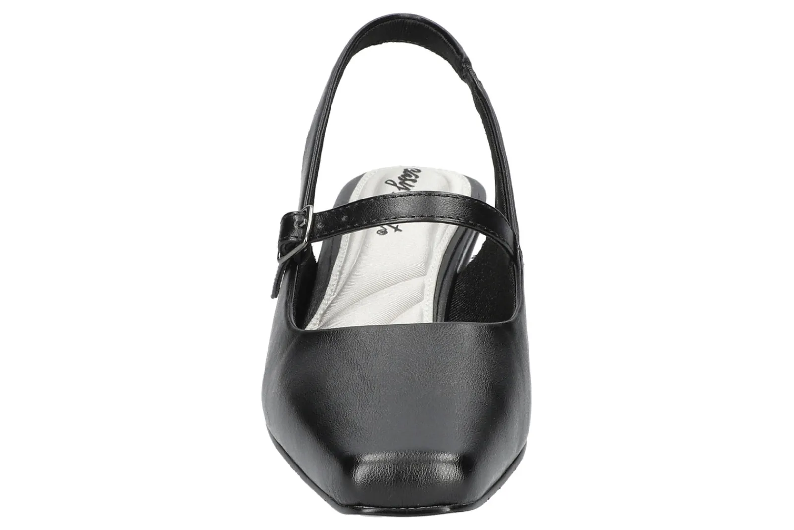 Discount Cameo Women Dress Shoes
