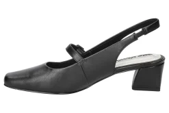 Discount Cameo Women Dress Shoes