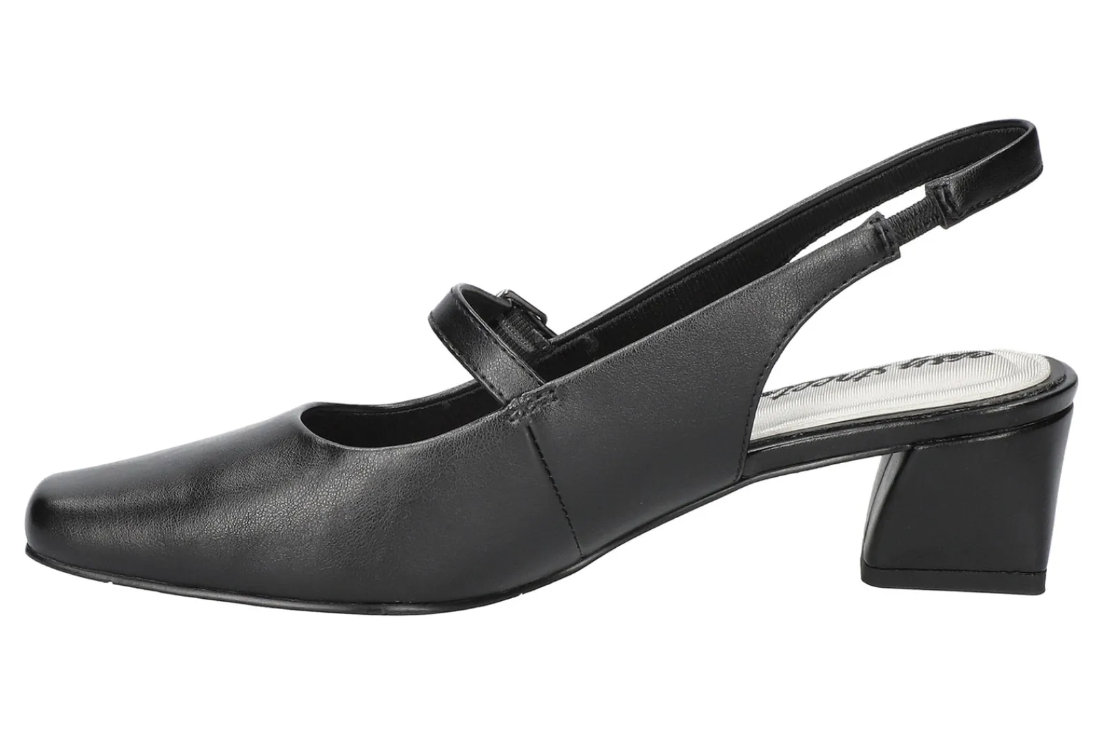 Discount Cameo Women Dress Shoes