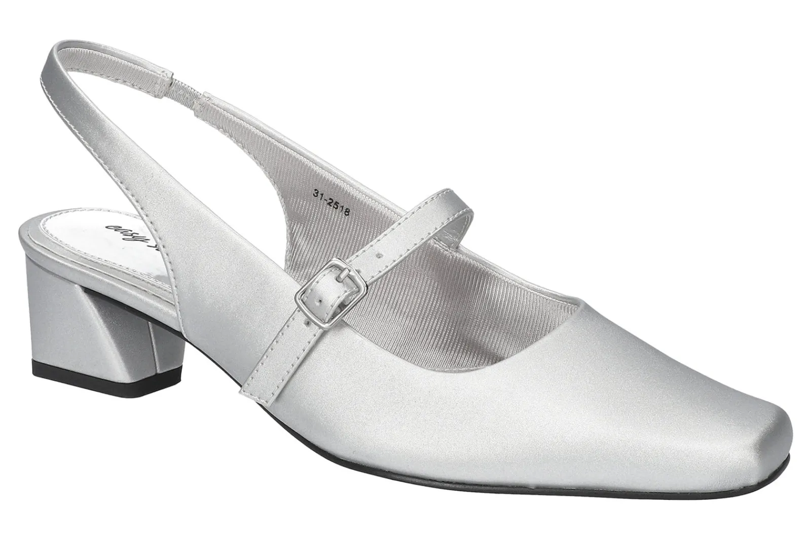 Online Cameo Women Dress Shoes